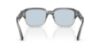 Picture of Burberry Sunglasses BE4484F