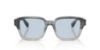 Picture of Burberry Sunglasses BE4484F