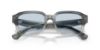 Picture of Burberry Sunglasses BE4484F