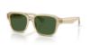 Picture of Burberry Sunglasses BE4484F