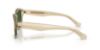 Picture of Burberry Sunglasses BE4484F