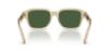 Picture of Burberry Sunglasses BE4484F