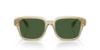 Picture of Burberry Sunglasses BE4484F