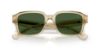 Picture of Burberry Sunglasses BE4484F