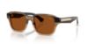 Picture of Burberry Sunglasses BE4484F