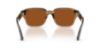 Picture of Burberry Sunglasses BE4484F