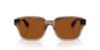 Picture of Burberry Sunglasses BE4484F