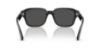 Picture of Burberry Sunglasses BE4484F