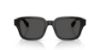 Picture of Burberry Sunglasses BE4484F