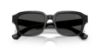 Picture of Burberry Sunglasses BE4484F