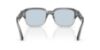 Picture of Burberry Sunglasses BE4484