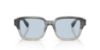 Picture of Burberry Sunglasses BE4484