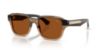 Picture of Burberry Sunglasses BE4484