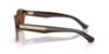 Picture of Burberry Sunglasses BE4484