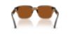 Picture of Burberry Sunglasses BE4484