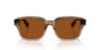 Picture of Burberry Sunglasses BE4484