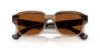 Picture of Burberry Sunglasses BE4484