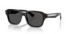 Picture of Burberry Sunglasses BE4484