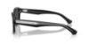 Picture of Burberry Sunglasses BE4484