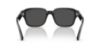 Picture of Burberry Sunglasses BE4484