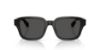 Picture of Burberry Sunglasses BE4484