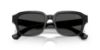 Picture of Burberry Sunglasses BE4484
