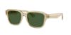 Picture of Burberry Sunglasses BE4484