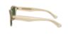 Picture of Burberry Sunglasses BE4484