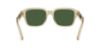 Picture of Burberry Sunglasses BE4484