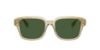 Picture of Burberry Sunglasses BE4484