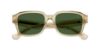 Picture of Burberry Sunglasses BE4484