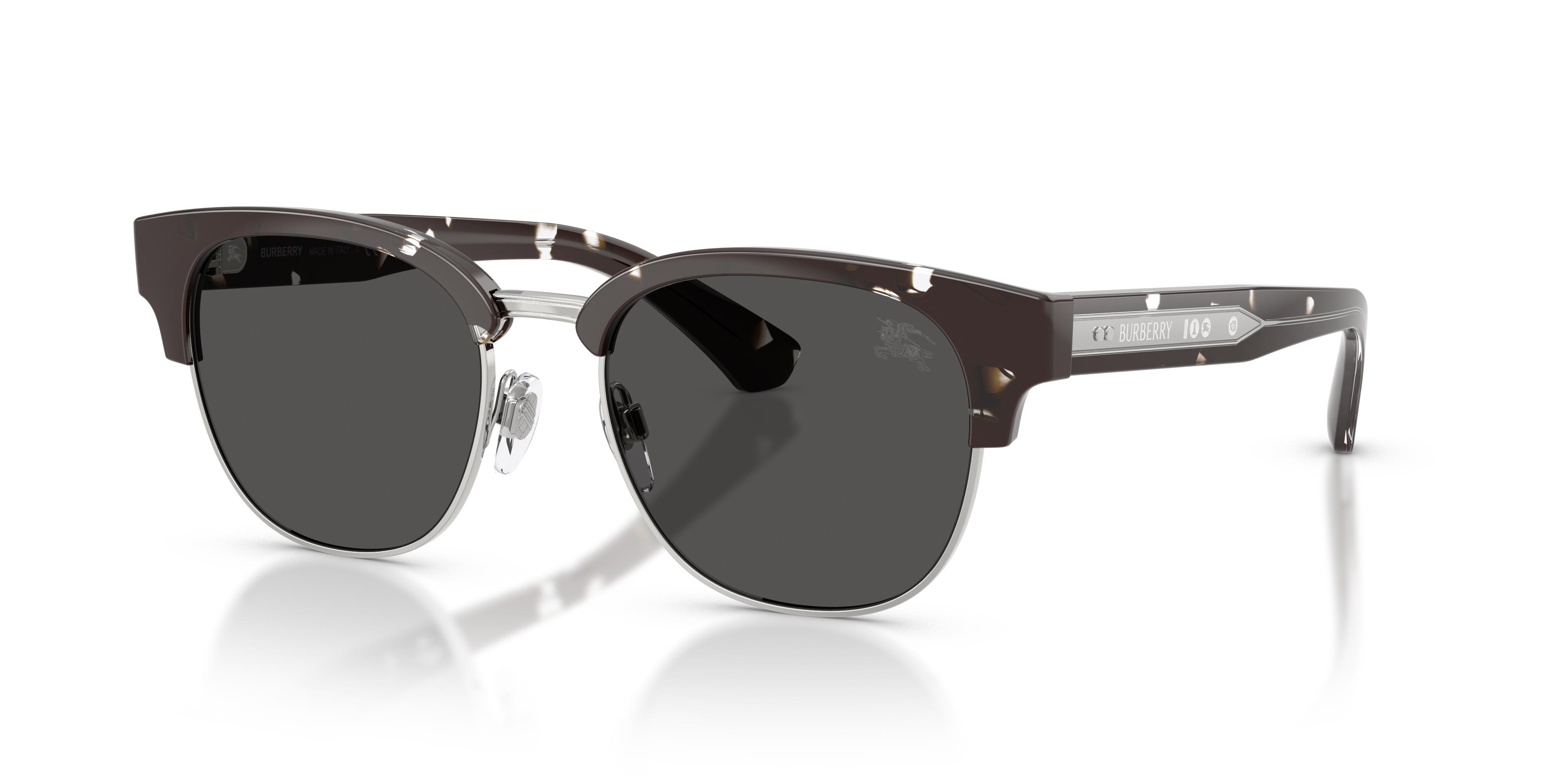Picture of Burberry Sunglasses BE4485