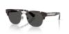 Picture of Burberry Sunglasses BE4485