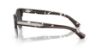 Picture of Burberry Sunglasses BE4485