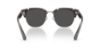 Picture of Burberry Sunglasses BE4485