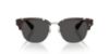 Picture of Burberry Sunglasses BE4485