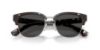 Picture of Burberry Sunglasses BE4485
