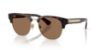 Picture of Burberry Sunglasses BE4485