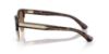 Picture of Burberry Sunglasses BE4485