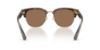Picture of Burberry Sunglasses BE4485