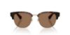 Picture of Burberry Sunglasses BE4485