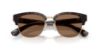 Picture of Burberry Sunglasses BE4485