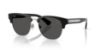 Picture of Burberry Sunglasses BE4485