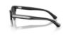 Picture of Burberry Sunglasses BE4485