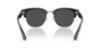 Picture of Burberry Sunglasses BE4485