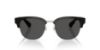 Picture of Burberry Sunglasses BE4485