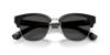 Picture of Burberry Sunglasses BE4485