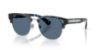 Picture of Burberry Sunglasses BE4485