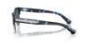Picture of Burberry Sunglasses BE4485