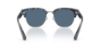 Picture of Burberry Sunglasses BE4485